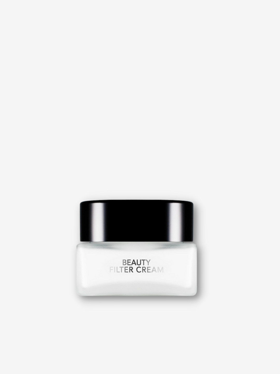 Son & Park - Beauty Filter Cream Glow - 40 g
