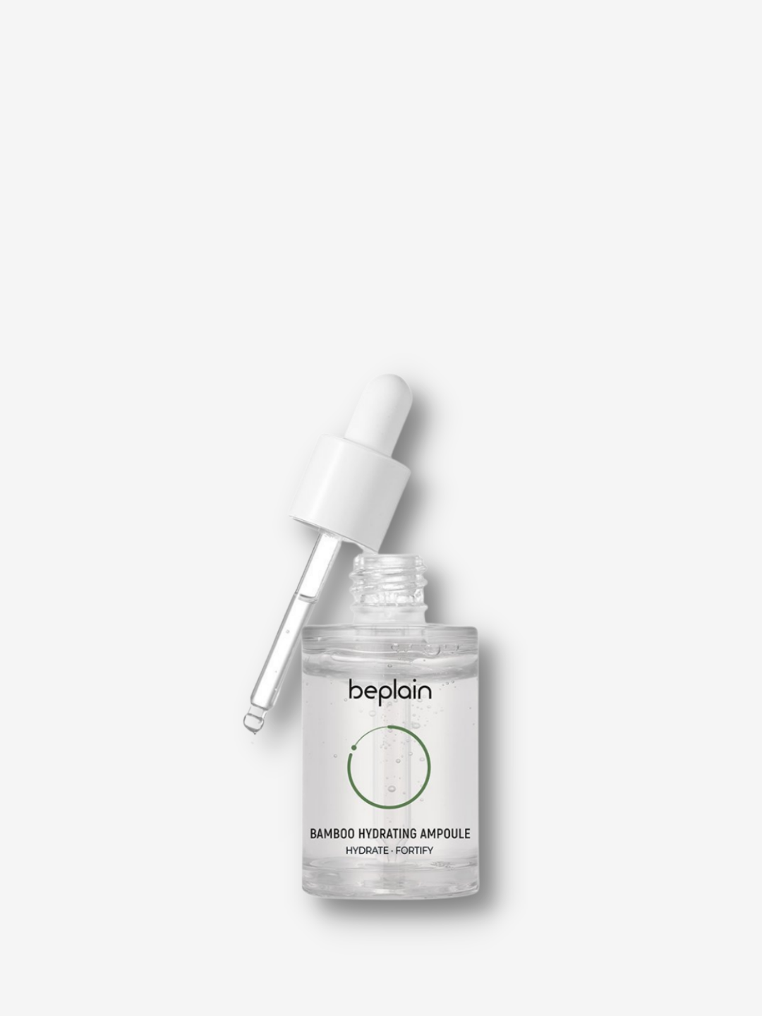 beplain - Bamboo Hydrating Ampoule - 5 ml