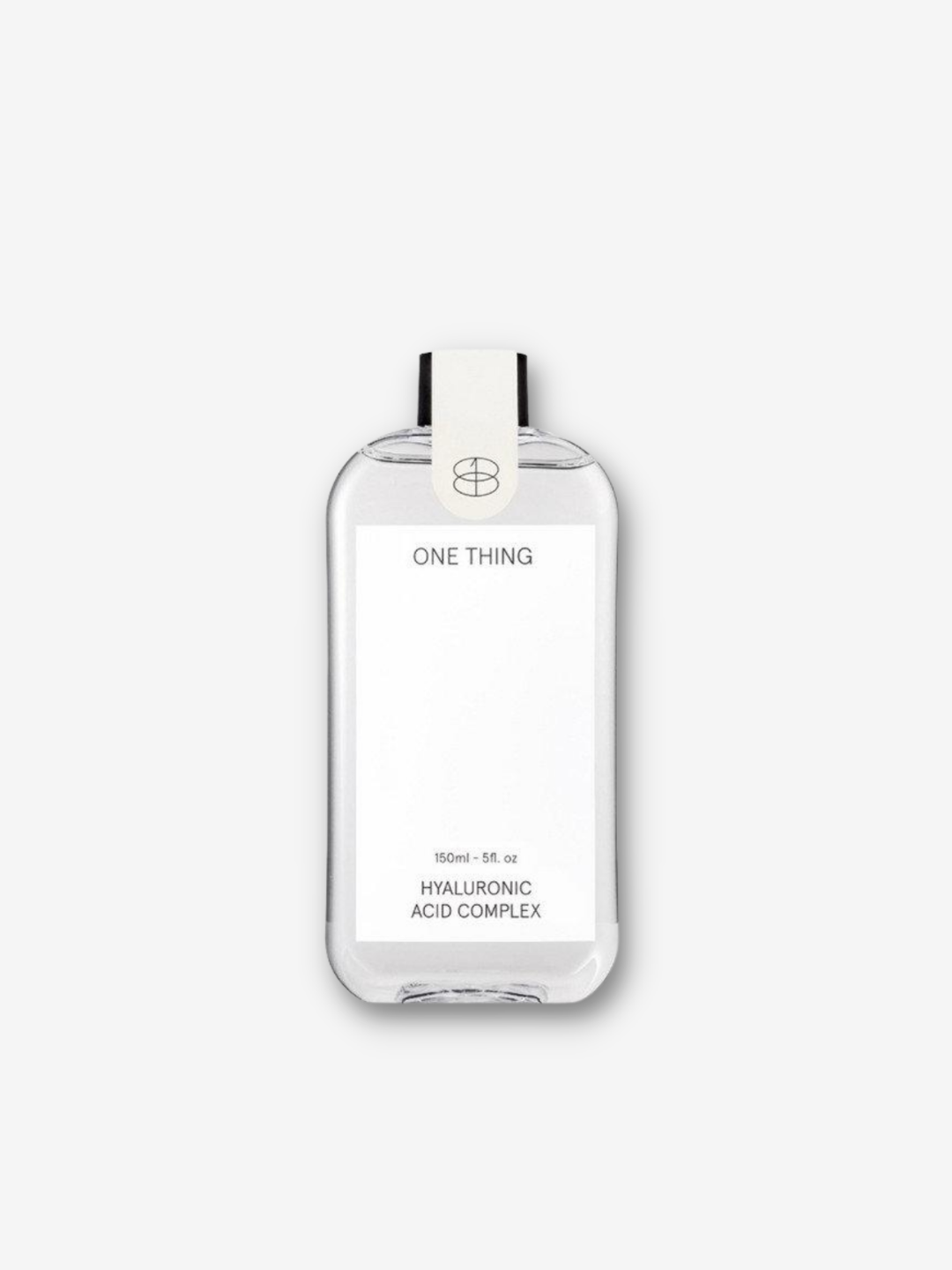 ONE THING - Hyaluronic Acid Complex - 150ml