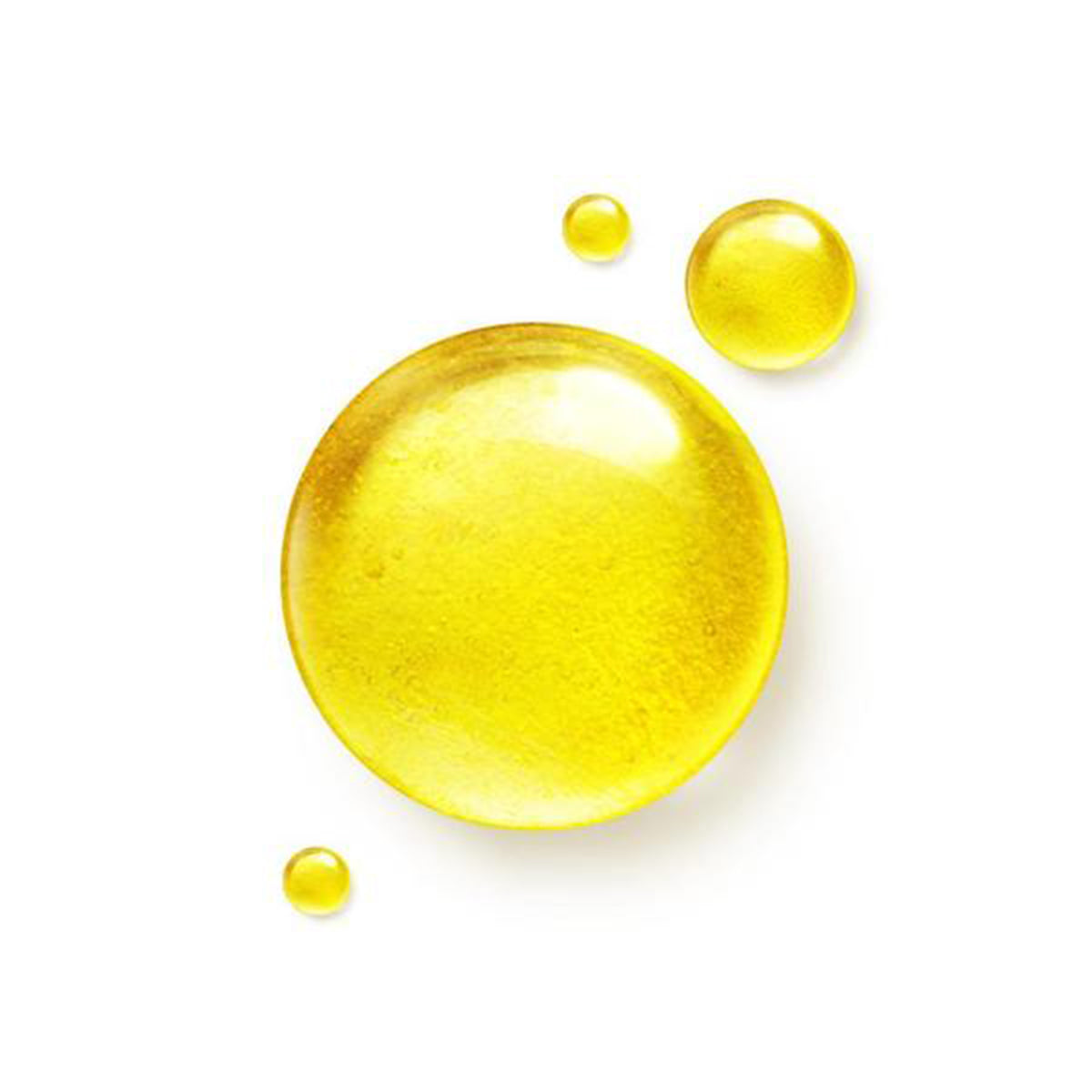 NEOGEN – White Truffle Serum In Oil Drop – 50ml