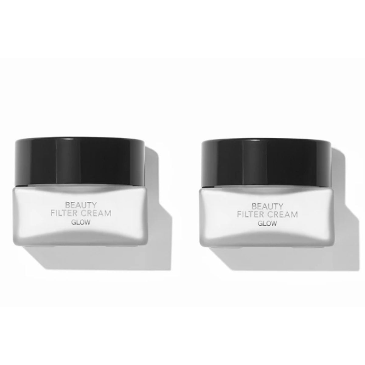 Son & Park - Beauty Filter Cream Glow - 40 g