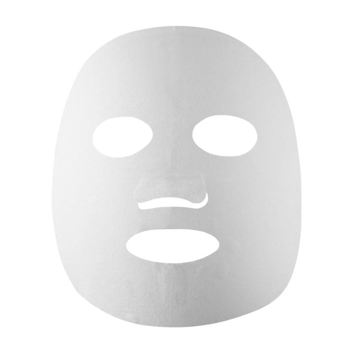 Tonymoly - I Am Broccoli Mask Sheet - 21 gr
