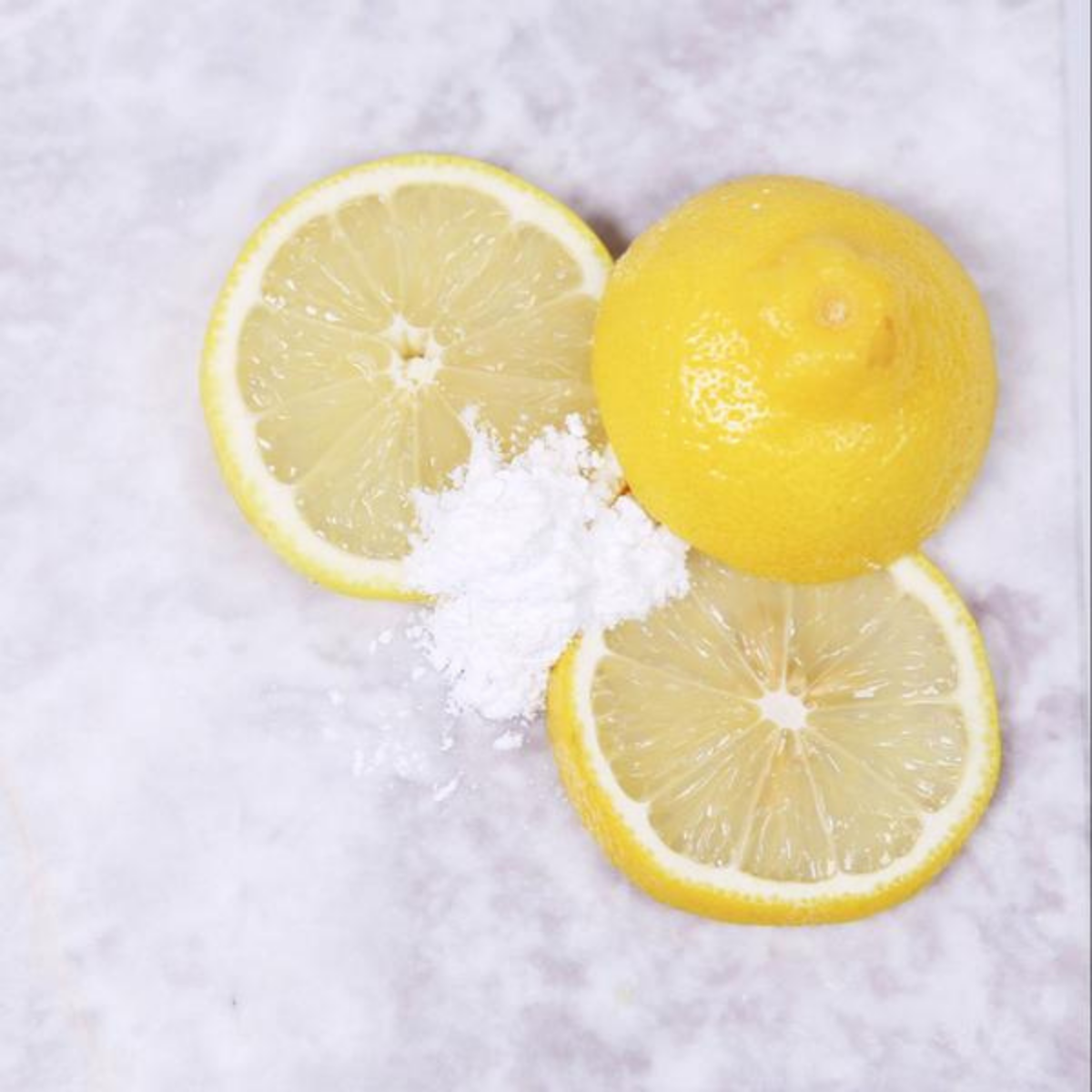 NEOGEN - Real Vita C Powder Lemon- 20 gr