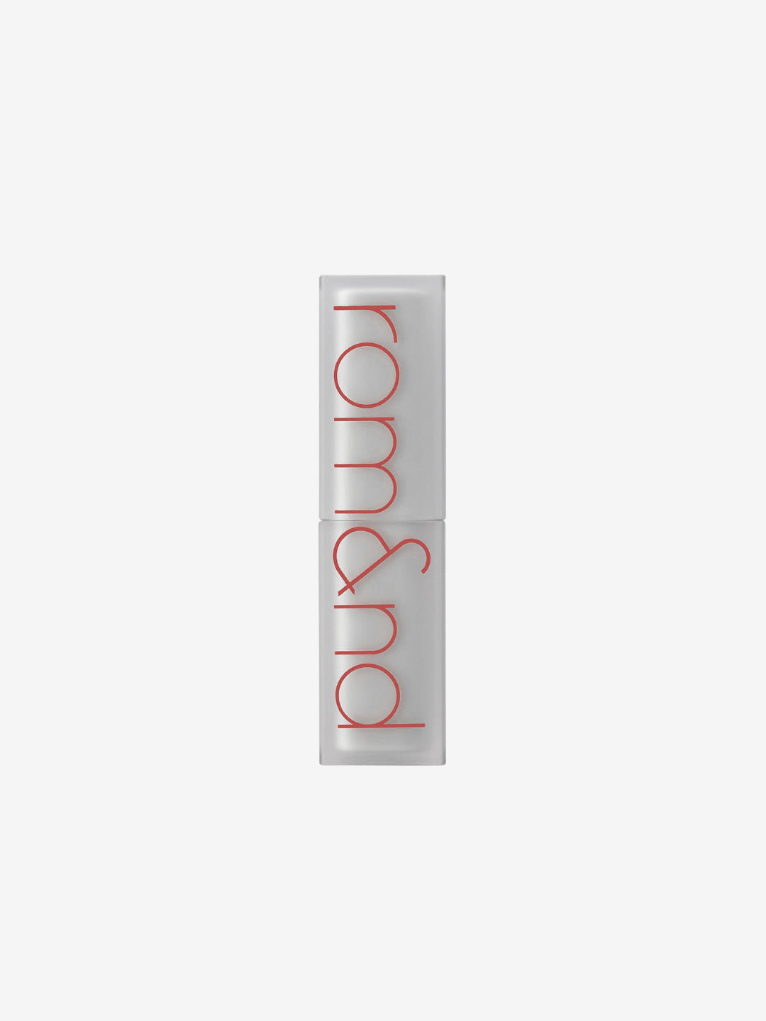 romand - Zero Matte Lipstick