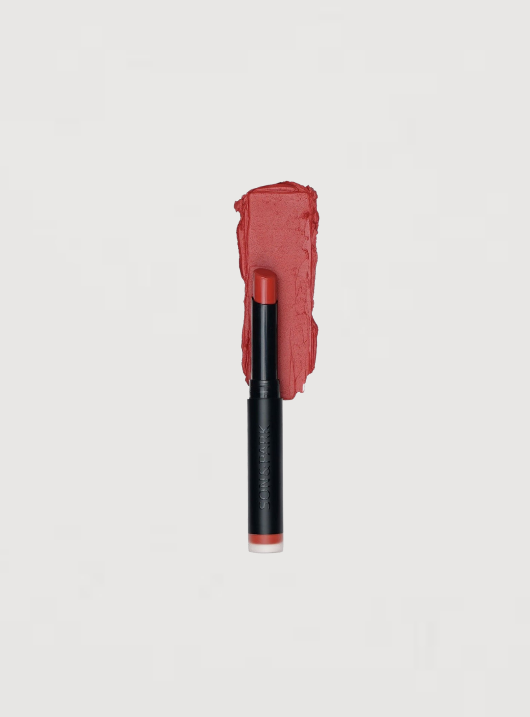 Son & Park - Blooming Lipstick Velvet