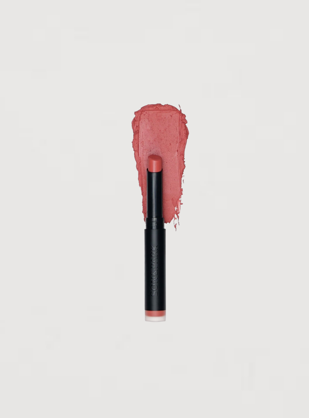 Son & Park - Blooming Lipstick Velvet