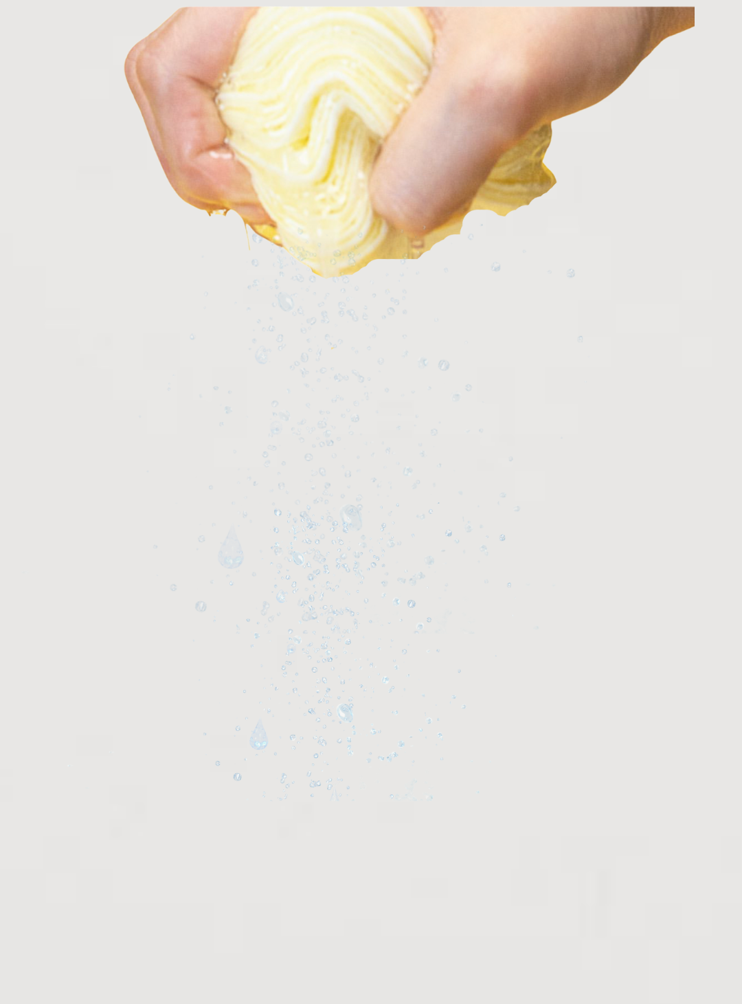 NEOGEN - Lemon Bright PHA Gauze Peeling - 190ml (30 Pads)