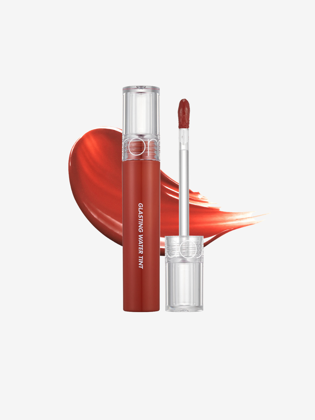 romand - Glasting Water Tint