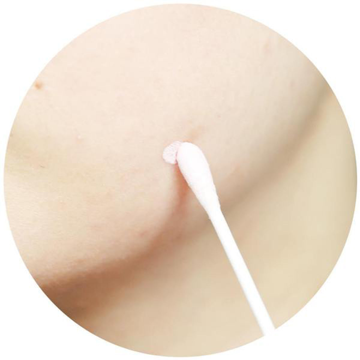 NEOGEN – A-Clear Soothing Pink Eraser – 15ml