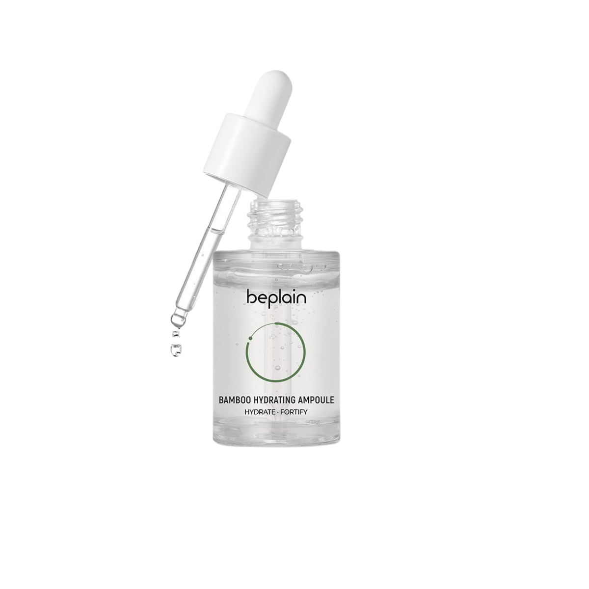 beplain - Bamboo Hydrating Ampoule - 5 ml